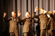 Show (222)